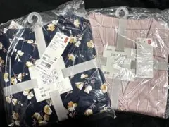 Item thumbnail for item d6a91a8e-0284-4169-b654-d7c339ff1cd8