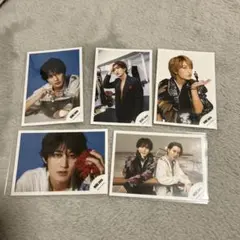 Item thumbnail for item 1acf91ea-c7e3-43e9-a83c-d024a8417514