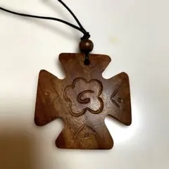 Item thumbnail for item f0420a9f-19f6-4b92-aff1-07be47da8f1c