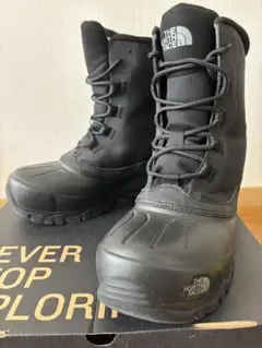 2025年最新】スノーショット ノースフェイスの人気アイテム