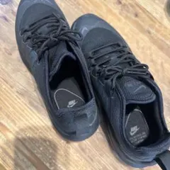 NIKE スニーカー AA2168-006 ブラック