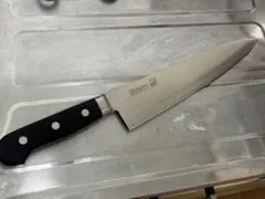 Item thumbnail for item 32633c65-1b57-41a7-a857-136c2555d223