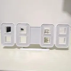 Item thumbnail for item 11ae47a4-6814-4594-8246-6e72f989fa09