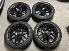 2026年最新】amg ホイール 20の人気アイテム - メルカリ