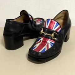 Item thumbnail for item 11f55bb4-b83f-4018-98e3-d71c5c4e3557