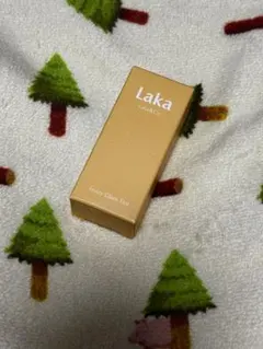 Rainy様 リクエスト 3点 まとめ商品