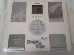 Item thumbnail for item b899b121-5c62-4edf-96e2-7c006c355a2b