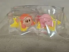 星のカービィぷにぷにマスコット【匿名配送】