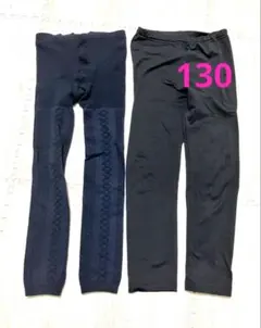 まとめ レッグウェア