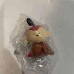 Item thumbnail for item 59dc1971-4c66-4e9c-8ddb-49680a57ea66