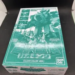 Item thumbnail for item 153844cd-6851-43f5-8817-751d04ef39c1