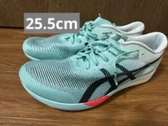 2026年最新】メタスピードld2の人気アイテム - メルカリ