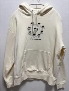 Item thumbnail for item 68224835-c143-4008-abd8-74e79cd40125