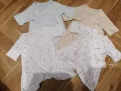 Item thumbnail for item 022b9b9c-558e-4314-ac40-9759f4459cc9