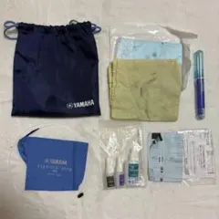 Item thumbnail for item 9788af50-54aa-40e5-8f21-dc6409683015