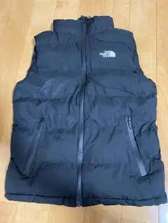 ノースフェイス