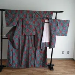 Item thumbnail for item 63c1d8de-c7b1-42cb-9387-d3c1ea8bb0b9