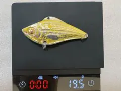 マサル様 リクエスト 2点 まとめ商品