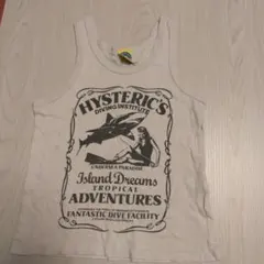 Dương Nguyễn様専用