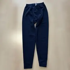 モンベル　ジオライン　インナー