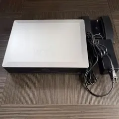 TOA WTU-1800 ワイヤレスシステム用 中古 - メルカリ