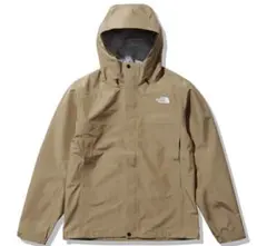 THE NORTH FACE Drizzle Jacket NP12314 XL