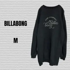 ビラボン ワンピース