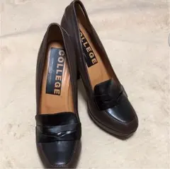 golden goose deluxe brand ローファーパンプスのサムネイル