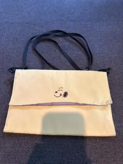 Item thumbnail for item dc32e80a-f503-489e-91c5-30aed642cb68