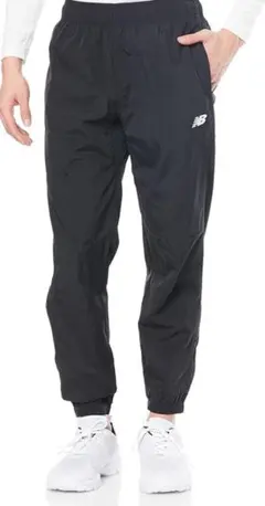 シャカパン ランニングウェア