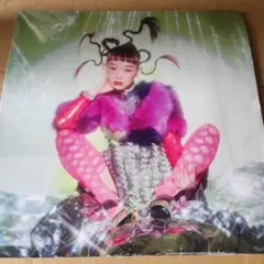 ネオン　水曜日のカンパネラ　レンタル