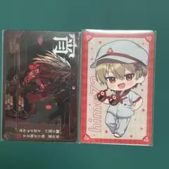シクフォニ 暇72 チェキ 第1弾 | Mercari
