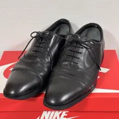 【texcy luxe】 本革 軽量 メンズ ビジネス シューズ 25cmのサムネイル