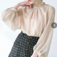 Item thumbnail for item 3c531769-3142-428d-97e4-cf01d1d99d6b