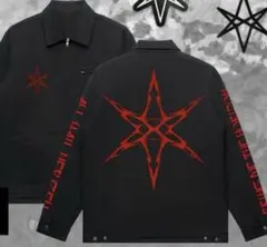 2025年最新】BRING me the horizon ジャケットの人気アイテム