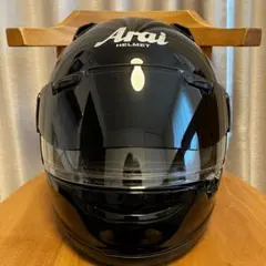 2025年最新】arai astral xの人気アイテム - メルカリ