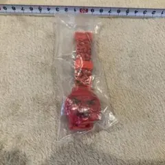 アドベンチャータイム ウォッチコレクション2「リカルディオ」