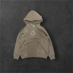 コラボ パーカー