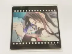 鬼滅の刃 AGF2024 ufotable 純喫茶キメツ クリアファイル - メルカリ