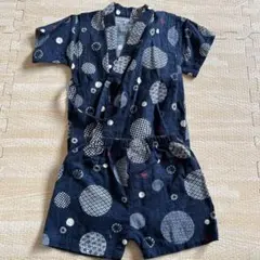 Item thumbnail for item f0898a14-5d81-48d9-bb75-e4ff142bb4ae