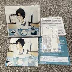 2026年最新】PIERROTキリトの人気アイテム - メルカリ