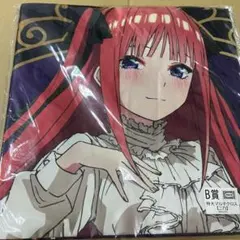 2026年最新】マルチクロス 五等分の花嫁の人気アイテム - メルカリ