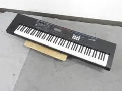 引き取り優先』Roland JUNO-DS ケース付き ペダル・シールド付属