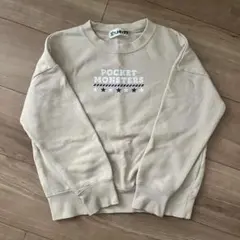 ポケモン トップス