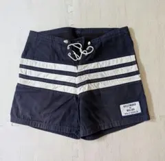 NALUTO TRUNKS カモフラージュ ショートパンツ NALUTO TRUNKS カモフラージュ ショートパンツ - メルカリ