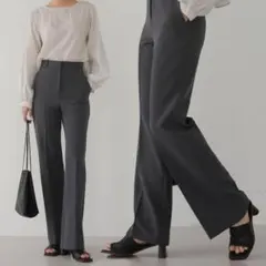 Item thumbnail for item 58736b6b-4f7b-477e-8e9b-c07b87e8a470