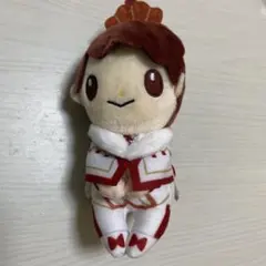 2025年最新】平野紫耀 ちょっこりさんの人気アイテム - メルカリ