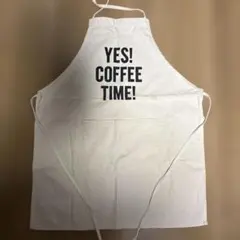 Item thumbnail for item b690716c-5c0c-49c1-9766-997f11f2051c