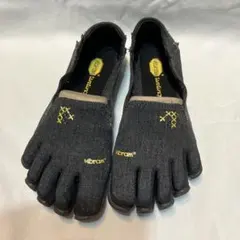 Vibram FiveFingers ECO 36サイズのサムネイル