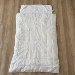 Item thumbnail for item d3894d8f-1c49-4ede-b970-202310fe9f41